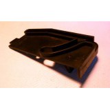 Направляющие пепельницы 2108-8203050/51