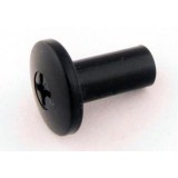 Гайка-кнопка 2110-5403028 (неподвижного стекла боковины) (10шт) Гайка-кнопка 2110-5403028 (неподвижного стекла боковины) (10шт)