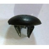 Пистон порога 2115 завод (100шт) Пистон порога 2115 завод (100шт)