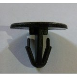 Пистон утеплителя капота 2123 ст./обр. завод (100шт) Пистон утеплителя капота 2123 ст./обр. завод (100шт)