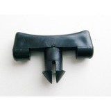 Пистон-держатель обивки задка 2108-5602024 завод (20шт) Пистон-держатель обивки задка 2108-5602024 завод (20шт)