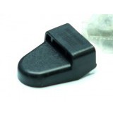 Держатель ремня безопасности (Норма) 2101 широкий вырез Держатель ремня безопасности (Норма) 2101 широкий вырез