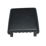 Заглушка ремня безопасности 2110-5402158 Заглушка ремня безопасности 2110-5402158