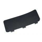 Заглушка ручника 2170-5109162 завод Заглушка ручника 2170-5109162 завод