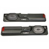 Карман двери 2101-07 , 2121 (с подсветкой) к-т Карман двери 2101-07 , 2121 (с подсветкой) к-т