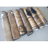 Линолеум 2121--213 Линолеум 2121--213