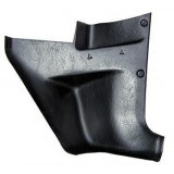 Обивка под ноги 2121 , 21213, 21214, 2131 ПРАВАЯ (тонкая) Обивка под ноги 2121 , 21213, 21214, 2131 ПРАВАЯ (тонкая)