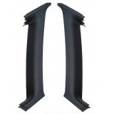 Облицовка задней стойки 2112-5402136/37 (внутр. предпослед.) Сызрань Облицовка задней стойки 2112-5402136/37 (внутр. предпослед.) Сызрань