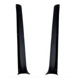 Облицовка передней стойки 2101-5004060(61) завод Сызрань