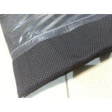 Потолок 2131-5702012 мягкий завод Потолок 2131-5702012 мягкий завод