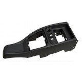 Туннель пола 1118-5109154 Калина Черный завод Челябинск