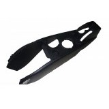 Туннель пола 2123 н/о Туннель пола 2123 н/о