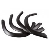 Арка колеса 2107 (к/т=4шт) Арка колеса 2107 (к/т=4шт)