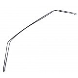 Удочки 2131 пятидверка Хорватия Удочки 2131 пятидверка Хорватия