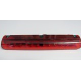 Фонарь заднего спойлера ОСВАР