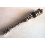 Золотник длинный (100шт) Золотник длинный (100шт)