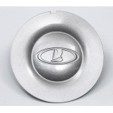 Колпак колеса для литого диска 2112, Приора завод большой с ладьей Колпак колеса для литого диска 2112, Приора завод большой с ладьей