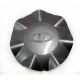 Колпак колеса для литого диска 2192-3101014 Колпак колеса для литого диска 2192-3101014