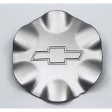 Колпак колеса для литого диска Шеви-Нива большой завод Колпак колеса для литого диска Шеви-Нива большой завод