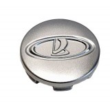 Колпак ступицы (завод) 2172-3101014 СЕРЕБРО МАЛЫЙ С ЛАДЬЕЙ (2180, 2190,1118, 2192, Ларгус) Колпак ступицы (завод) 2172-3101014 СЕРЕБРО МАЛЫЙ С ЛАДЬЕЙ (2180, 2190,1118, 2192, Ларгус)