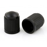 Колпачёк золотника (Пластиковый) (50шт) Колпачёк золотника (Пластиковый) (50шт)