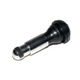 Сосок металлический (для безкамерки) (40шт) Сосок металлический (для безкамерки) (40шт)