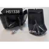 Жиклер HS-1338 Nissan Teana Жиклер HS-1338 Nissan Teana