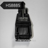 Жиклер HS-8885 VW POLO Жиклер HS-8885 VW POLO