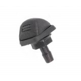 Жиклер 8-струйный 2101-07, Нива (10шт) Жиклер 8-струйный 2101-07, Нива (10шт)