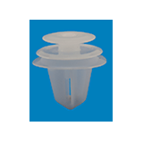 11796 (аналог 11995, sm-092)