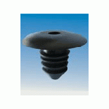 SK-3485 (sm-063) SK-3485 (sm-063)