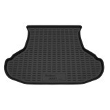 Коврик в багажник пластиковый LADA ВАЗ 2111 (Борт 4см) REZKON Коврик в багажник пластиковый LADA ВАЗ 2111 (Борт 4см) REZKON