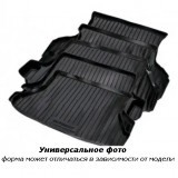 Коврик багажника 2115 №15 AUTOBOOT Коврик багажника 2115 №15 AUTOBOOT