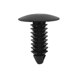 10004-1 (Чёрный) 10004-1 (Чёрный)