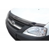 Спойлер на капот Лада LARGUS AZARD