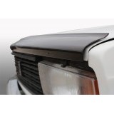 Спойлер на капот ВАЗ 2105 VOIN