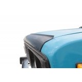 Спойлер на капот ВАЗ 2106 VOIN