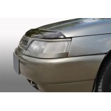 Спойлер на капот ВАЗ 2110-2111-2112 VOIN