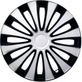 .GMK Белый SUPER BLACK 15