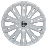 .Гига (Газель) задние белые 16 .Гига (Газель) задние белые 16