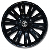 .Гига Черная 16