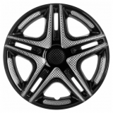 .Дакар Super Blaсk 14