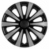 .Карат Super Blaсk 13