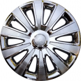 .Карат ХРОМ 16 зад .Карат ХРОМ 16 зад