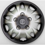 .Мекадор 12 + .Мекадор 12 +