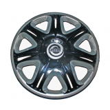 .Наскар Super Black 15 .Наскар Super Black 15