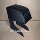 Бар-подлокотник 2110,Ларгус,Lanos,LOGAN,ACCENTстандарт перф Бар-подлокотник 2110,Ларгус,Lanos,LOGAN,ACCENTстандарт перф