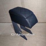 Бар-подлокотник 2113-2115 стандарт ромб черная нить Бар-подлокотник 2113-2115 стандарт ромб черная нить