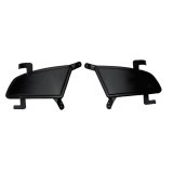 Заглушка противотуманных фар 21704-2803102/103 н/о