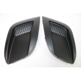 Заглушка противотуманных фар 2192-2803102/103 Kalina II